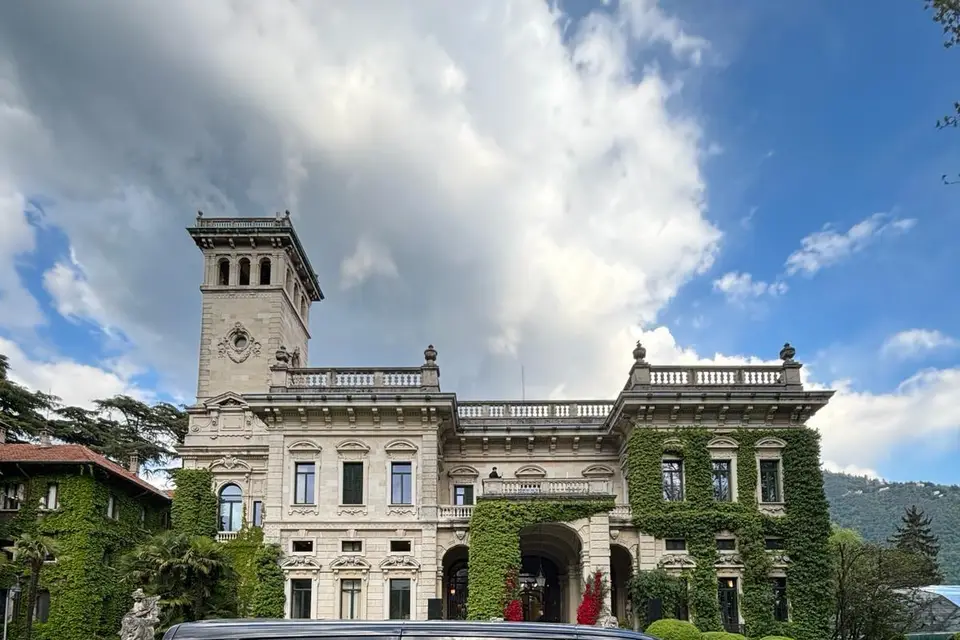 Settimio — photo 7