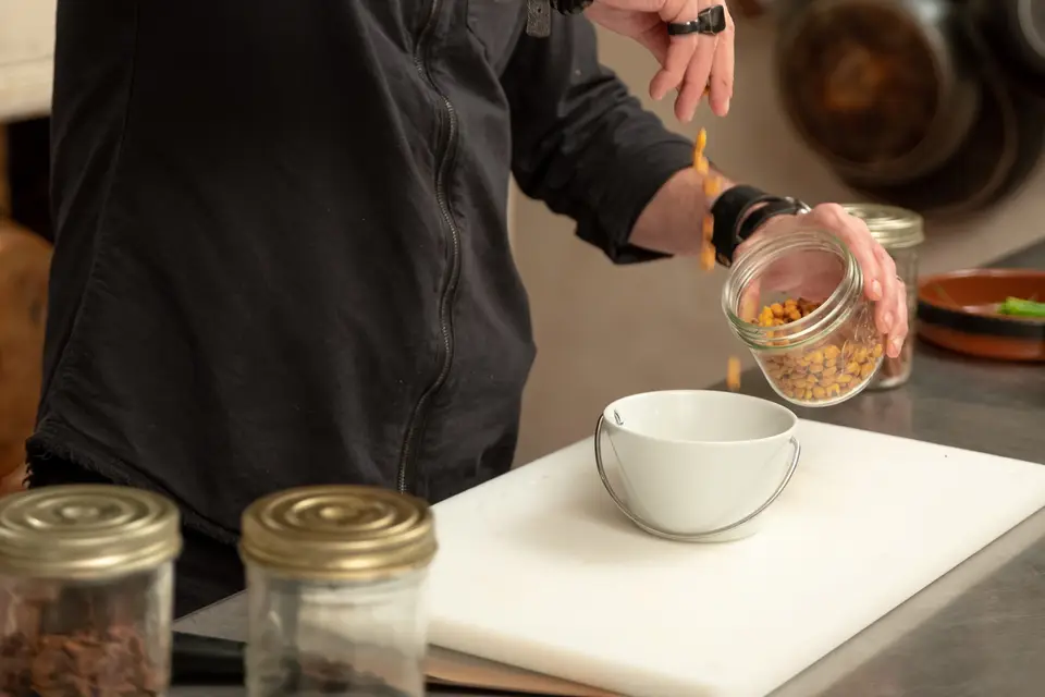 Cuisine et Audace — photo 2