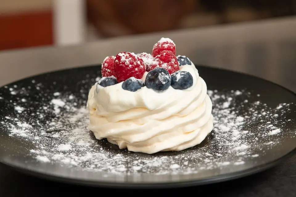 Cuisine et Audace — photo 4