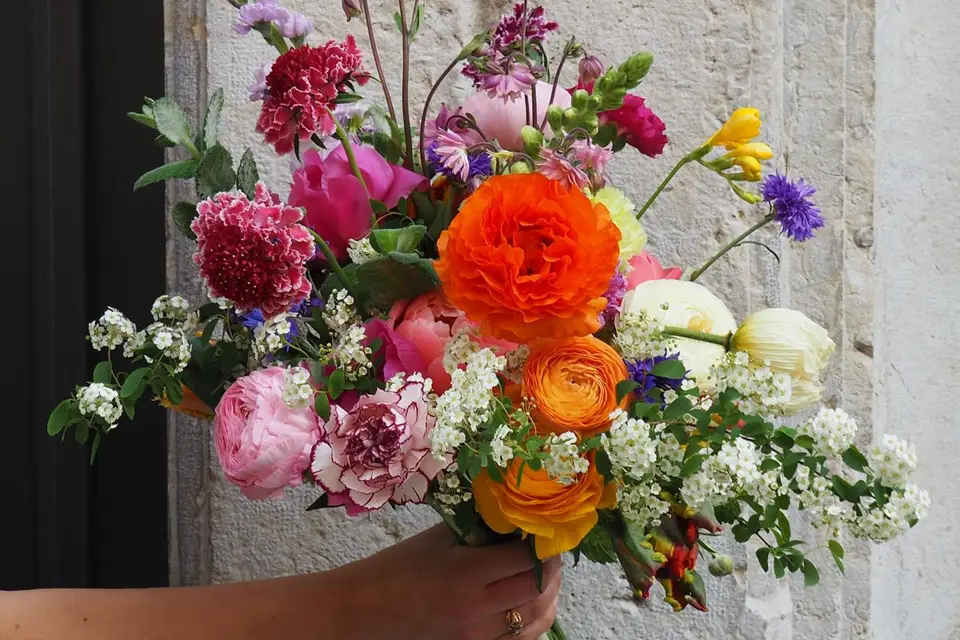 Posi Studio — photo 1