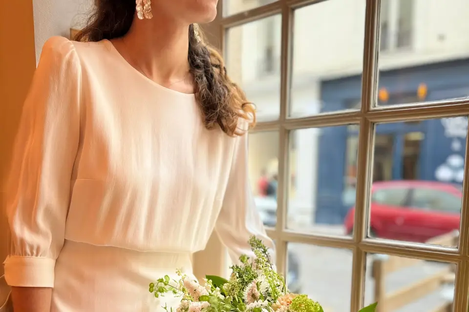 Posi Studio — photo 2