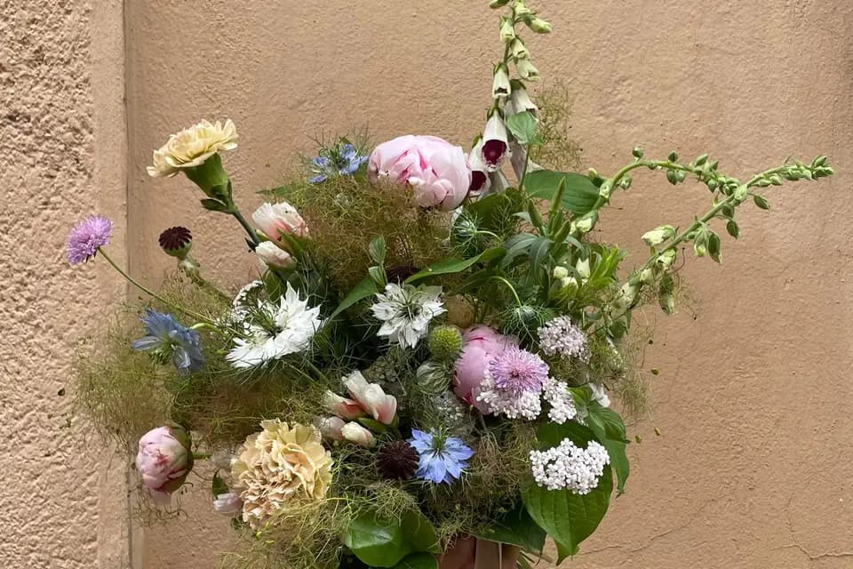 Posi Studio — photo 3