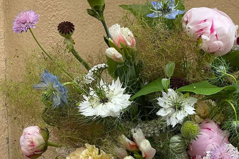 Posi Studio — photo 4