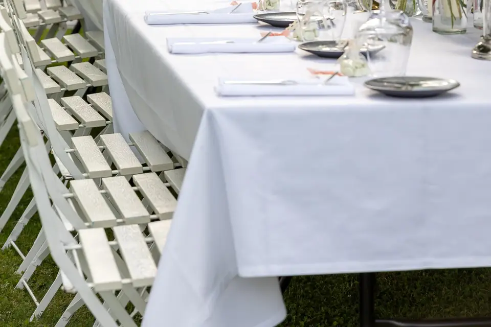 Posi Studio — photo 7