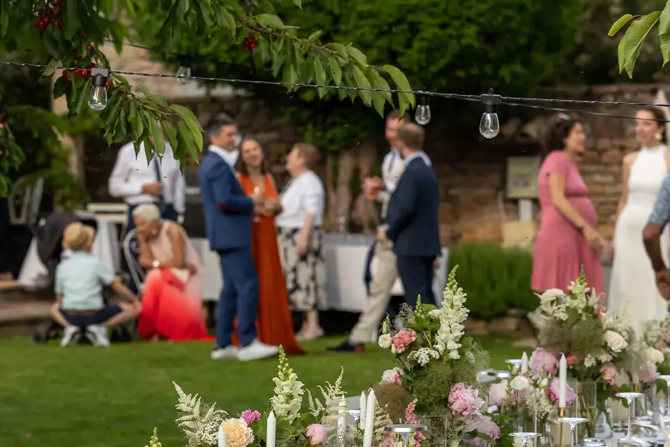 Posi Studio — photo 5