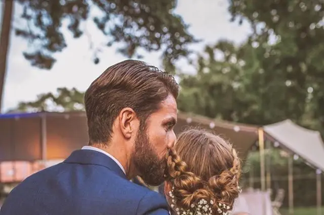 Nomad'Events — photo 3