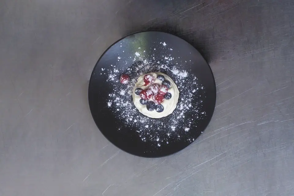 Cuisine et Audace — photo 8