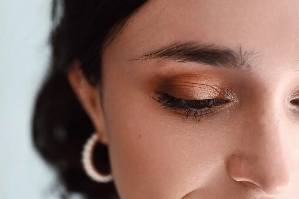 Nina Missfeld - Events & Wedding Planner — photo 6