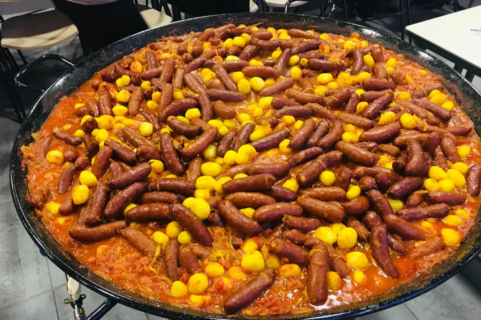 Les Poêlées de Kévin — photo 4