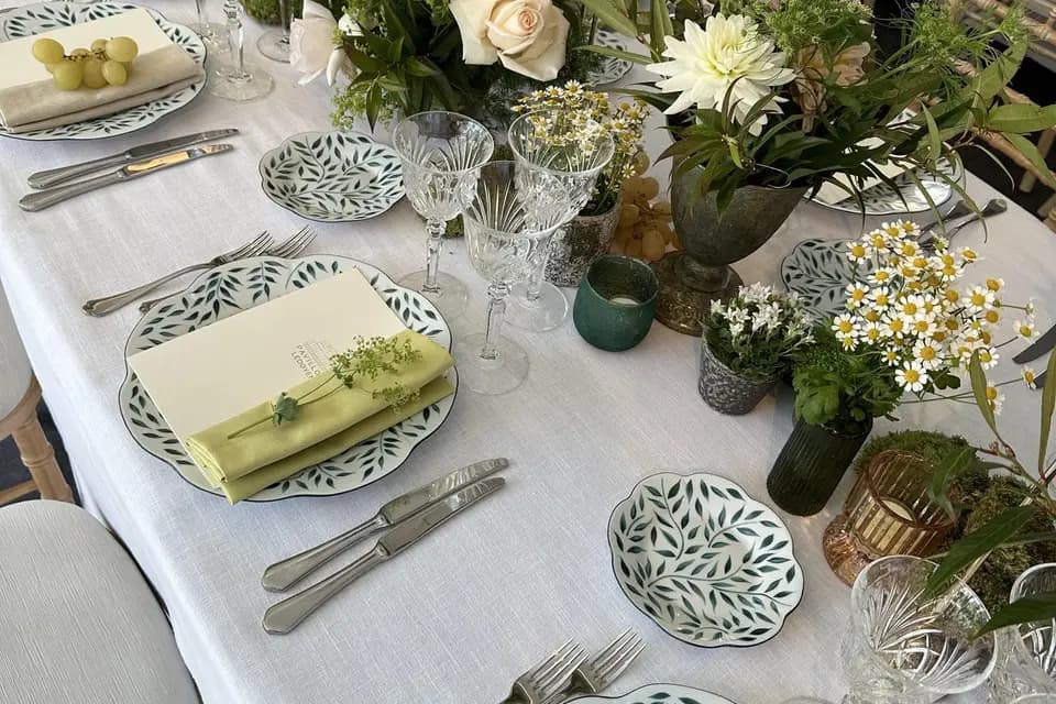 Atelier Floraé — photo 8