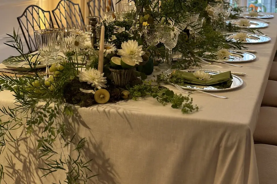 Atelier Floraé — photo 4