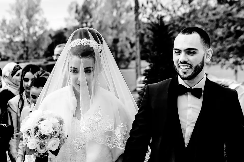 Didier Baumeister Photographie — photo 1