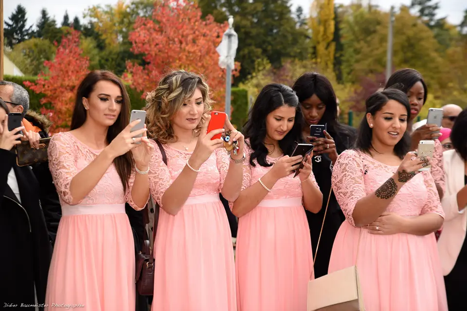 Didier Baumeister Photographie — photo 3