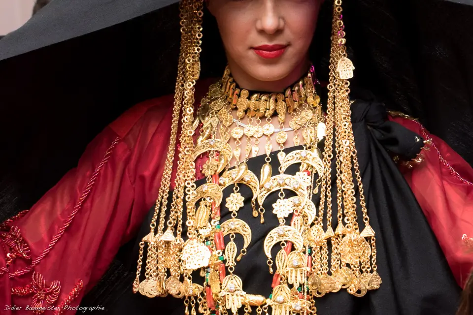 Didier Baumeister Photographie — photo 6