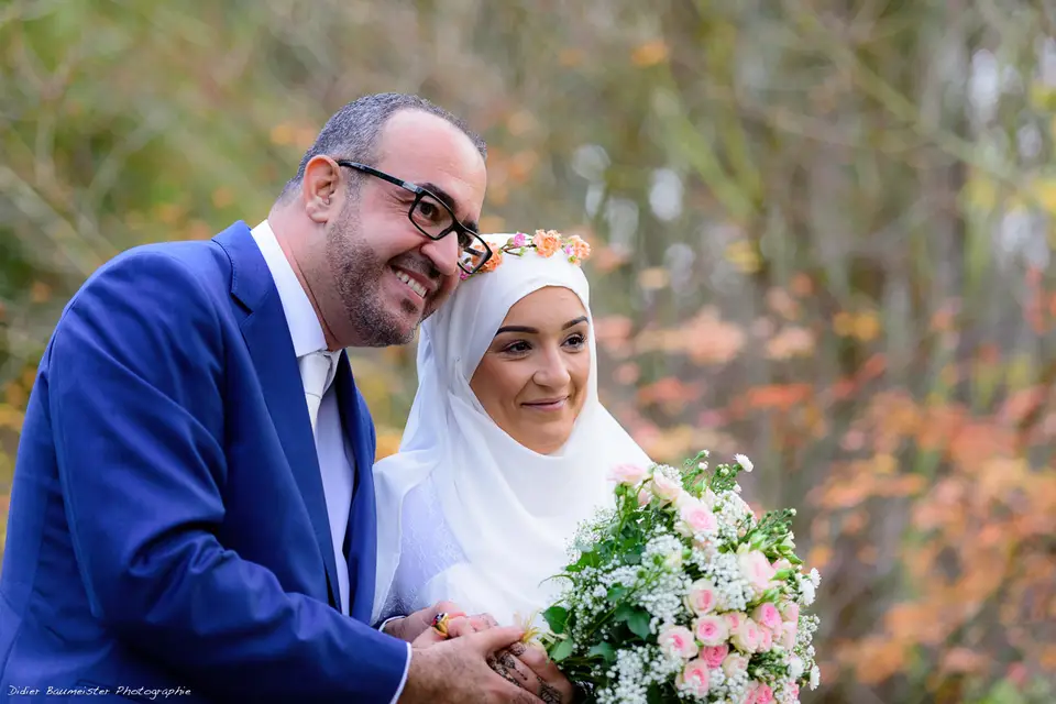 Didier Baumeister Photographie — photo 4