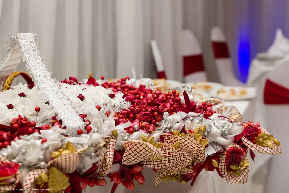 Didier Baumeister Photographie — photo 7