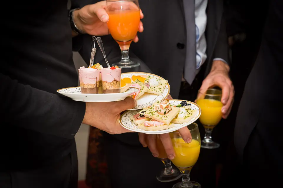 Didier Baumeister Photographie — photo 5