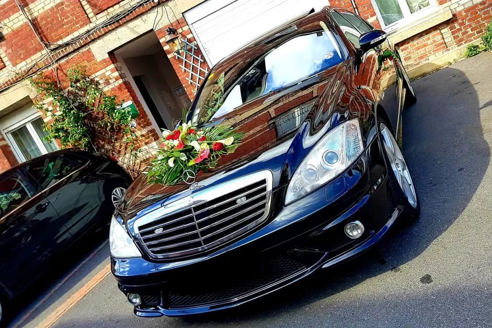 V Engine Motors — photo 4