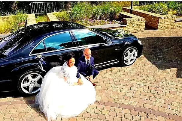 V Engine Motors — photo 2