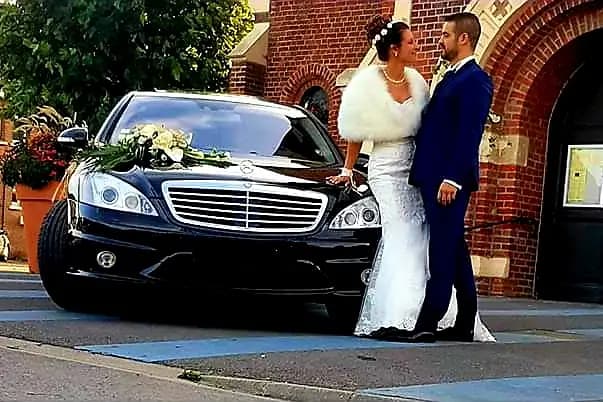 V Engine Motors — photo 3