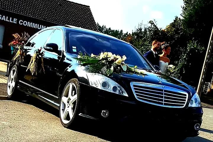 V Engine Motors — photo 1