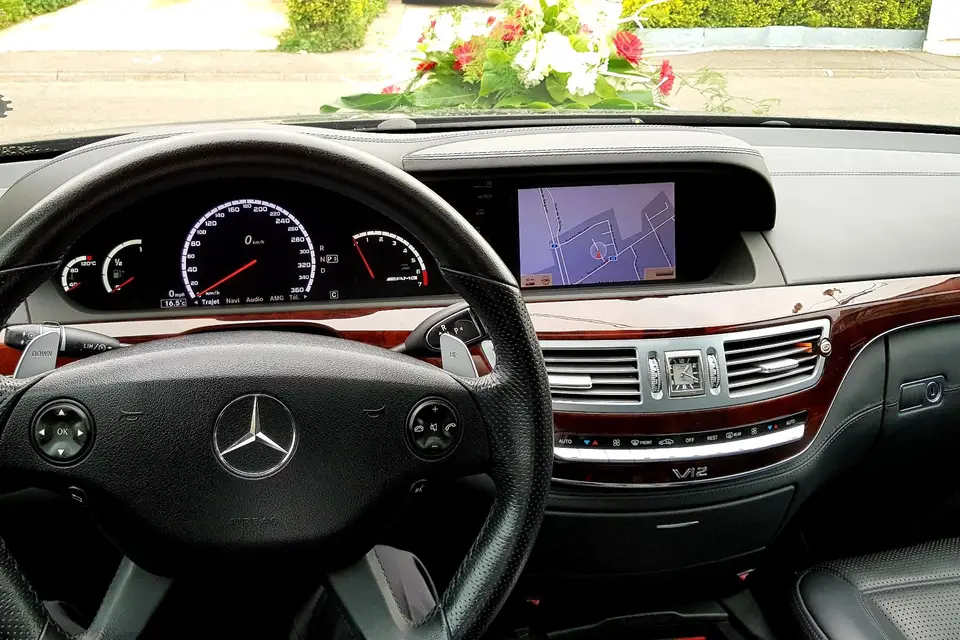 V Engine Motors — photo 5