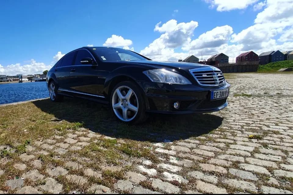 V Engine Motors — photo 7