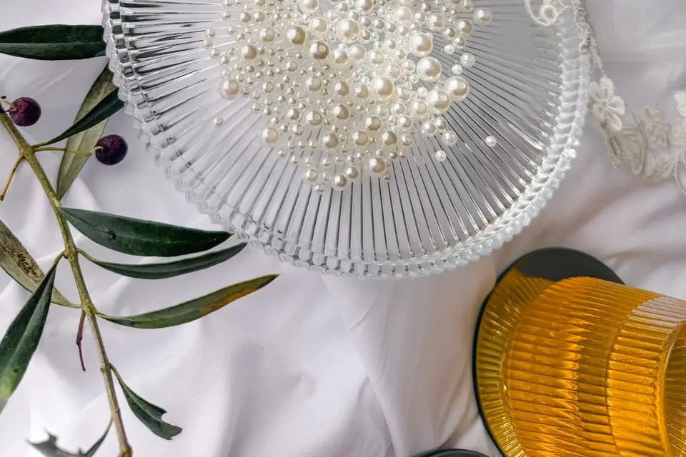 Poppy Bloom — photo 3