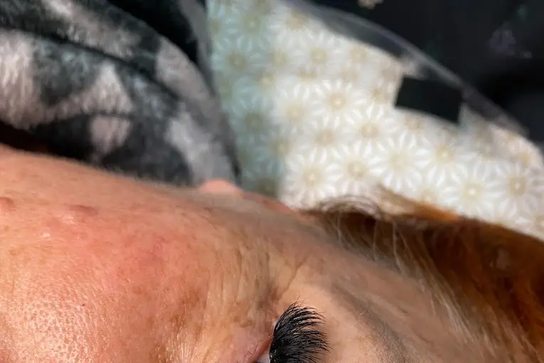 La Fée des Cils — photo 1