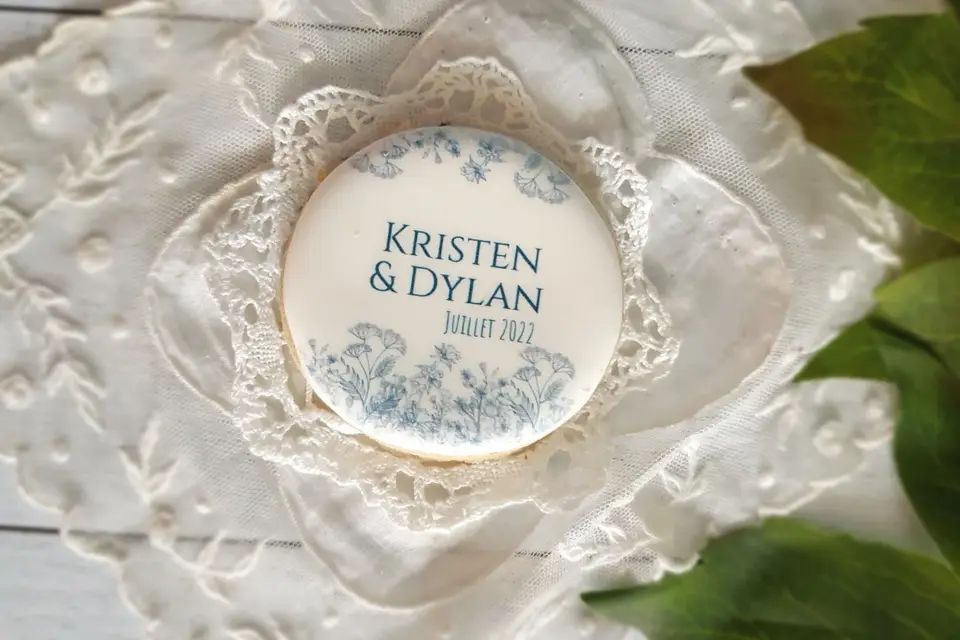 Les Aventuriers du Biscuit — photo 3