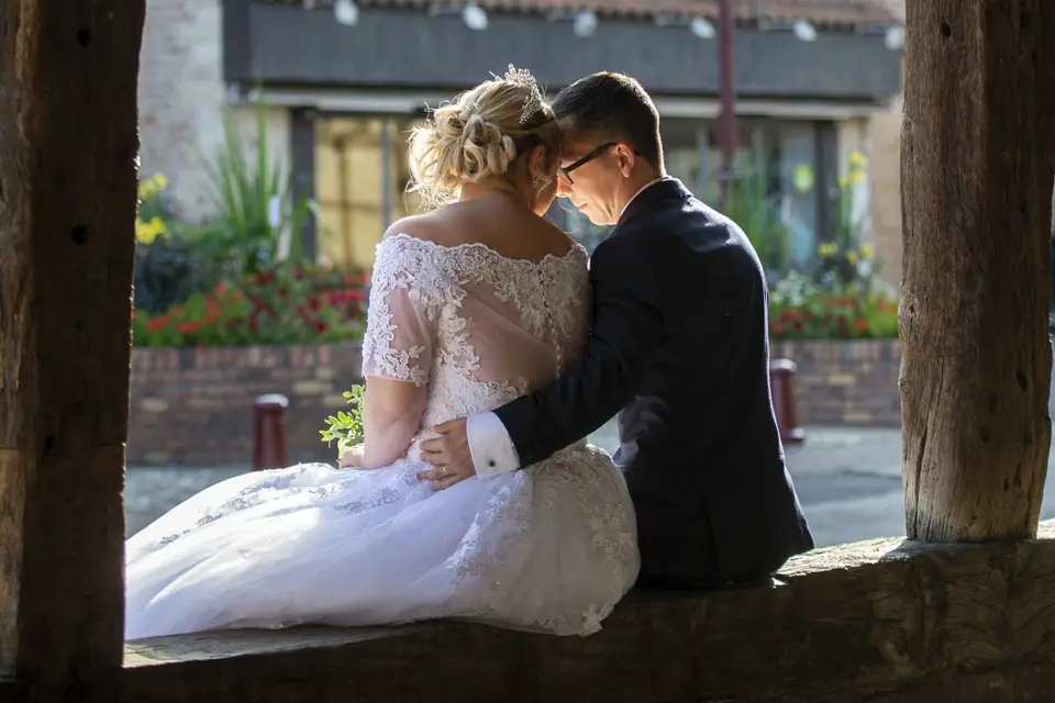 Objectif Photo Studio Laura Rodrigues — photo 9