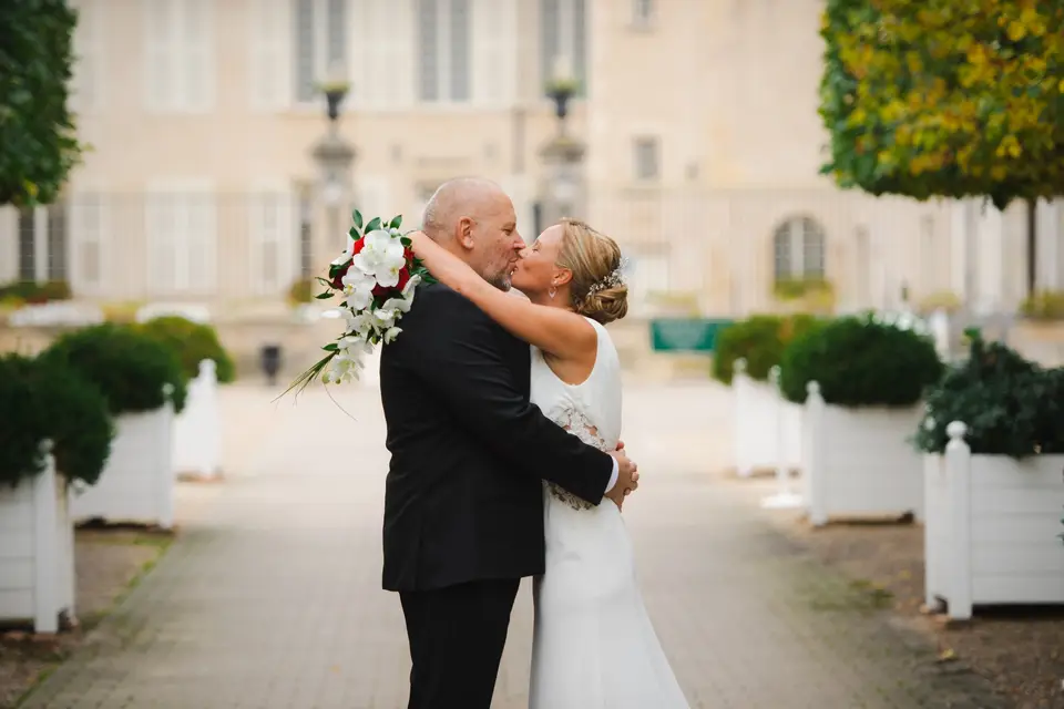 Objectif Photo Studio Laura Rodrigues — photo 6