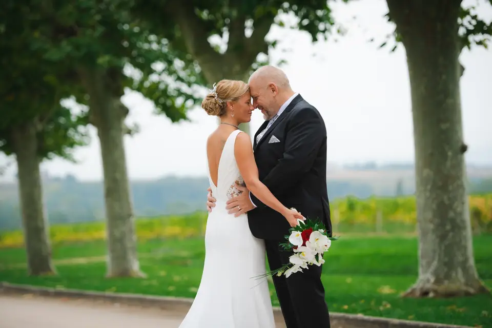 Objectif Photo Studio Laura Rodrigues — photo 7