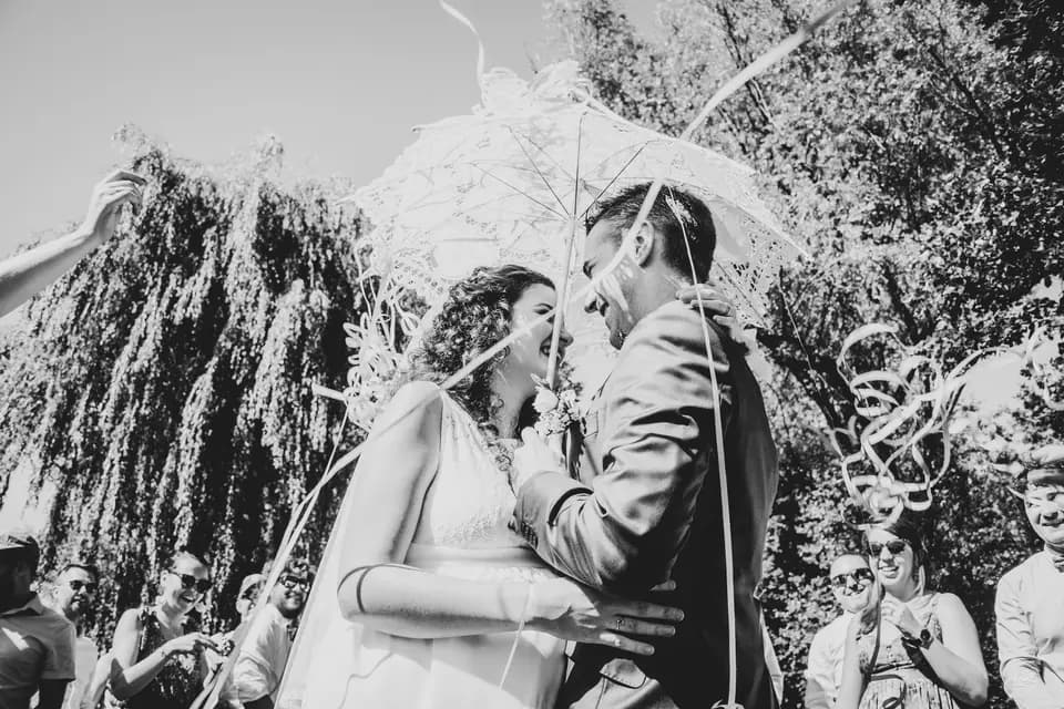 Objectif Photo Studio Laura Rodrigues — photo 2