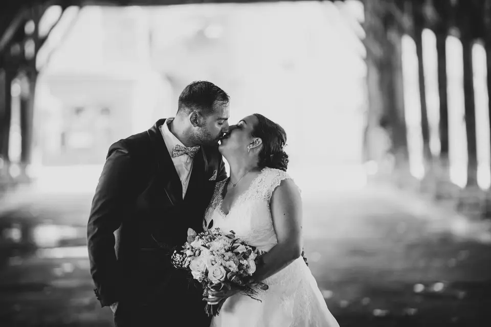 Objectif Photo Studio Laura Rodrigues — photo 5