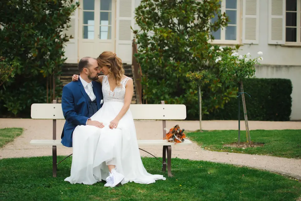 Objectif Photo Studio Laura Rodrigues — photo 8