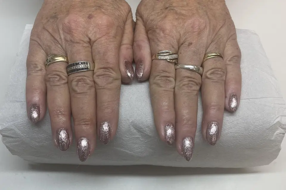 Alrafah Beauty — photo 6