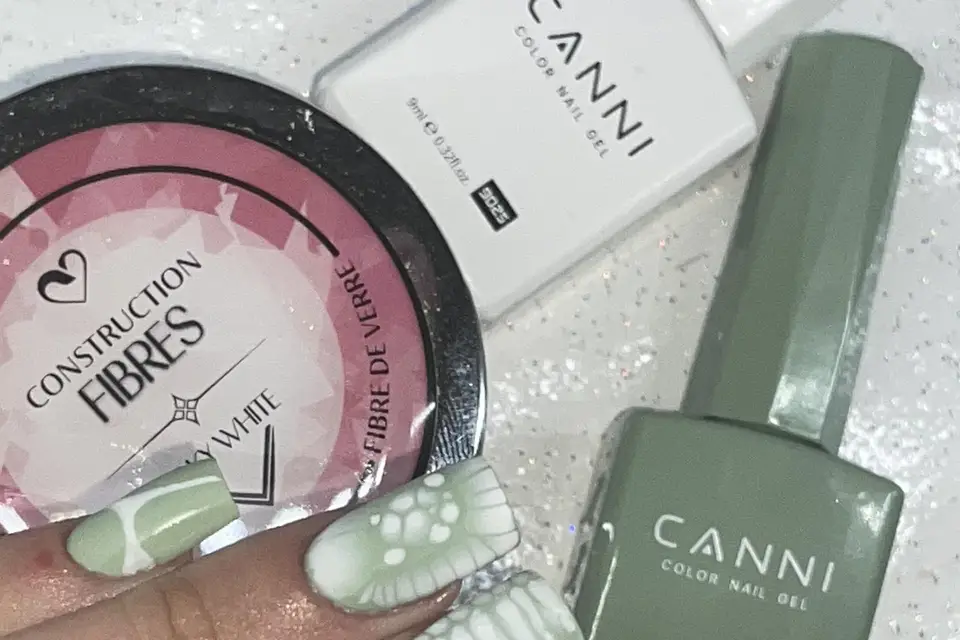 Alrafah Beauty — photo 4