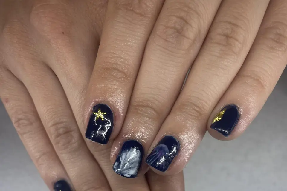 Alrafah Beauty — photo 7