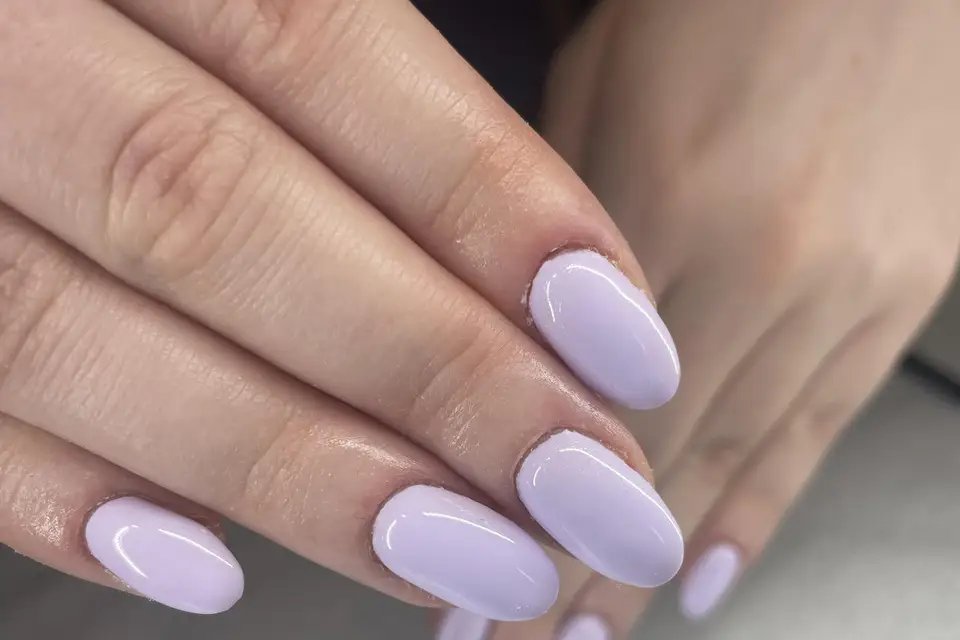 Alrafah Beauty — photo 3