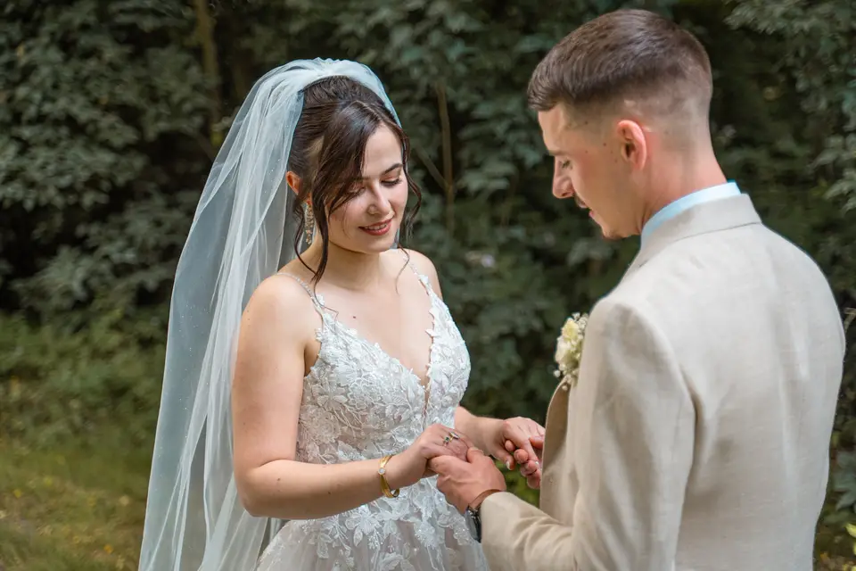 Aurélien Gerber — photo 2