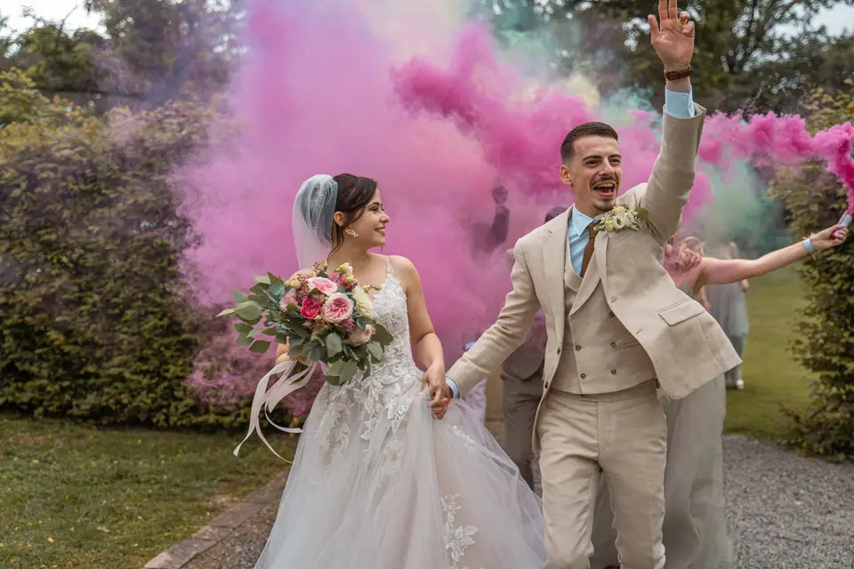 Aurélien Gerber — photo 1