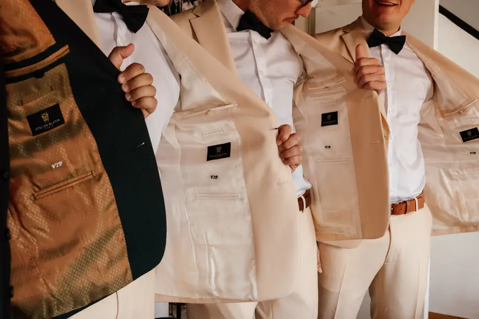 Aurélien Gerber — photo 4