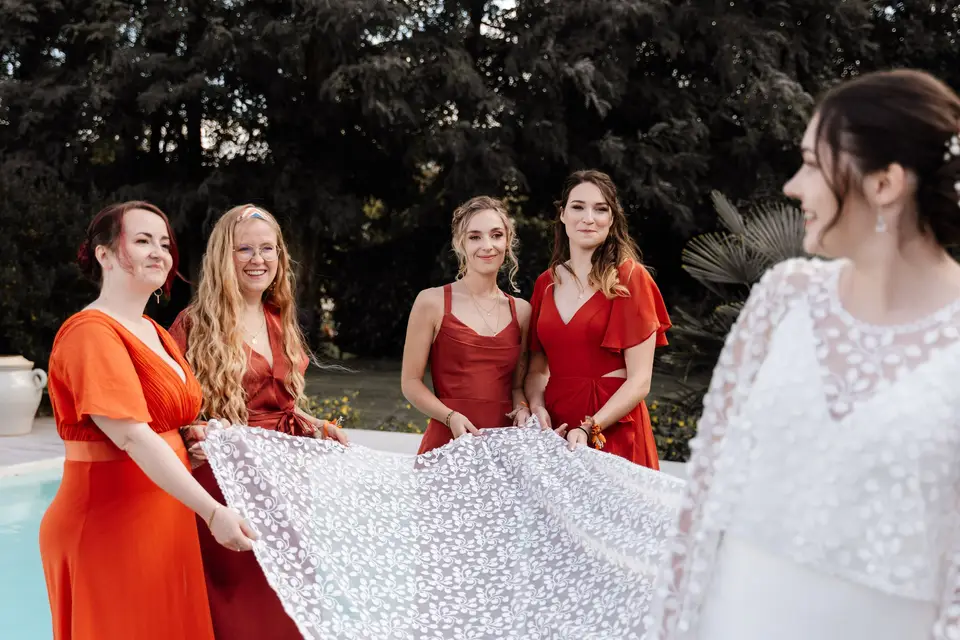 Aurélien Gerber — photo 5