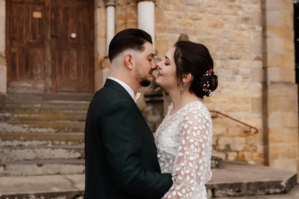 Aurélien Gerber — photo 8