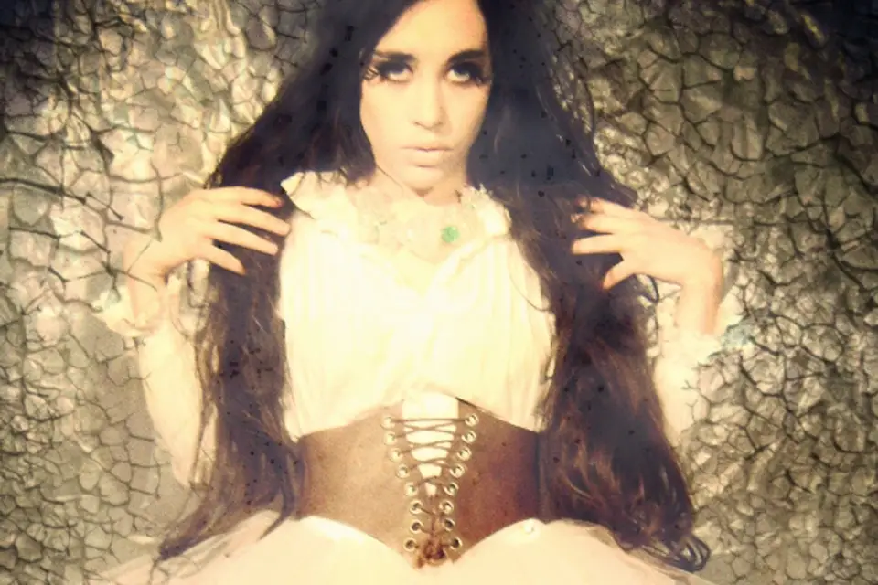 Tutusonor — photo 7