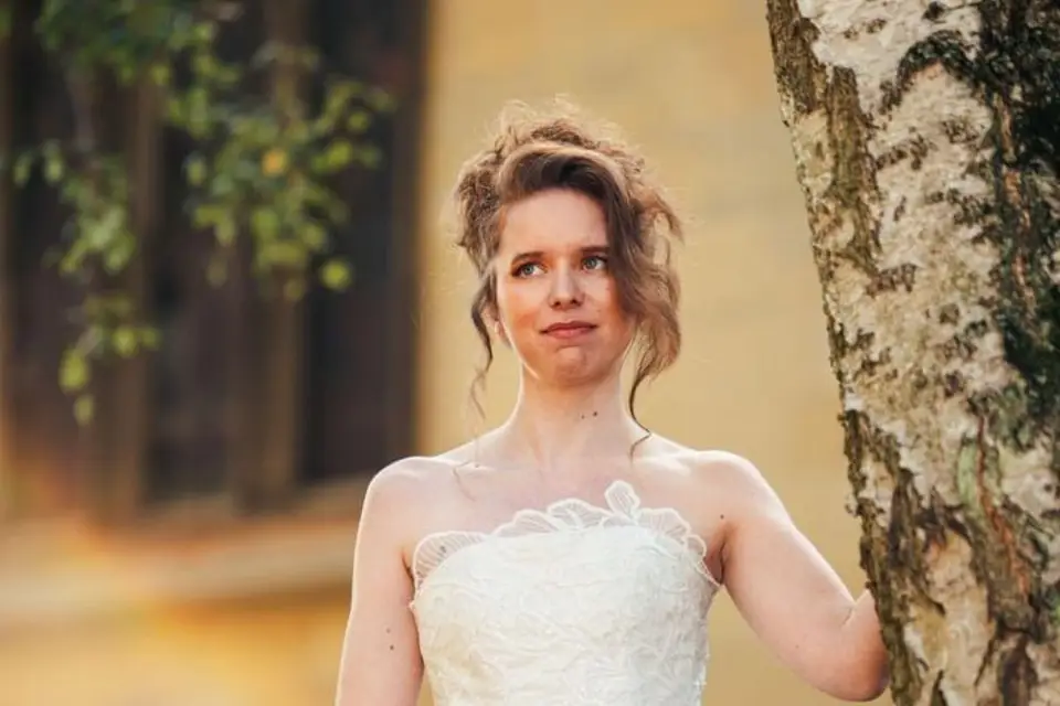 Idyia Créations — photo 3