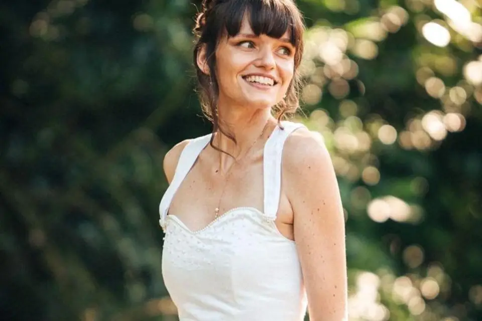 Idyia Créations — photo 2