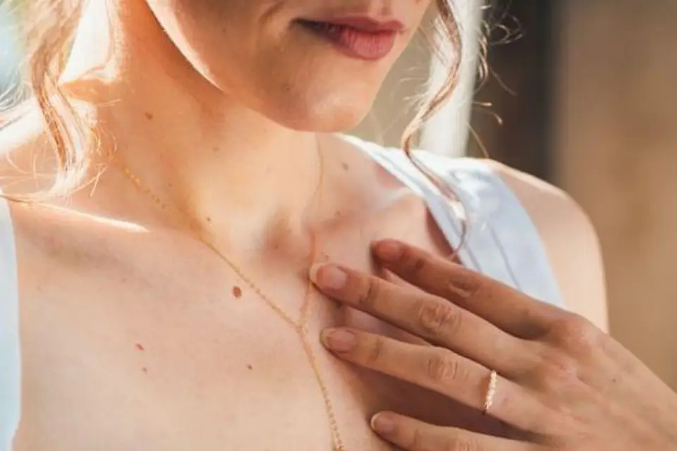 Idyia Créations — photo 6