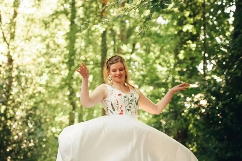 Idyia Créations — photo 8